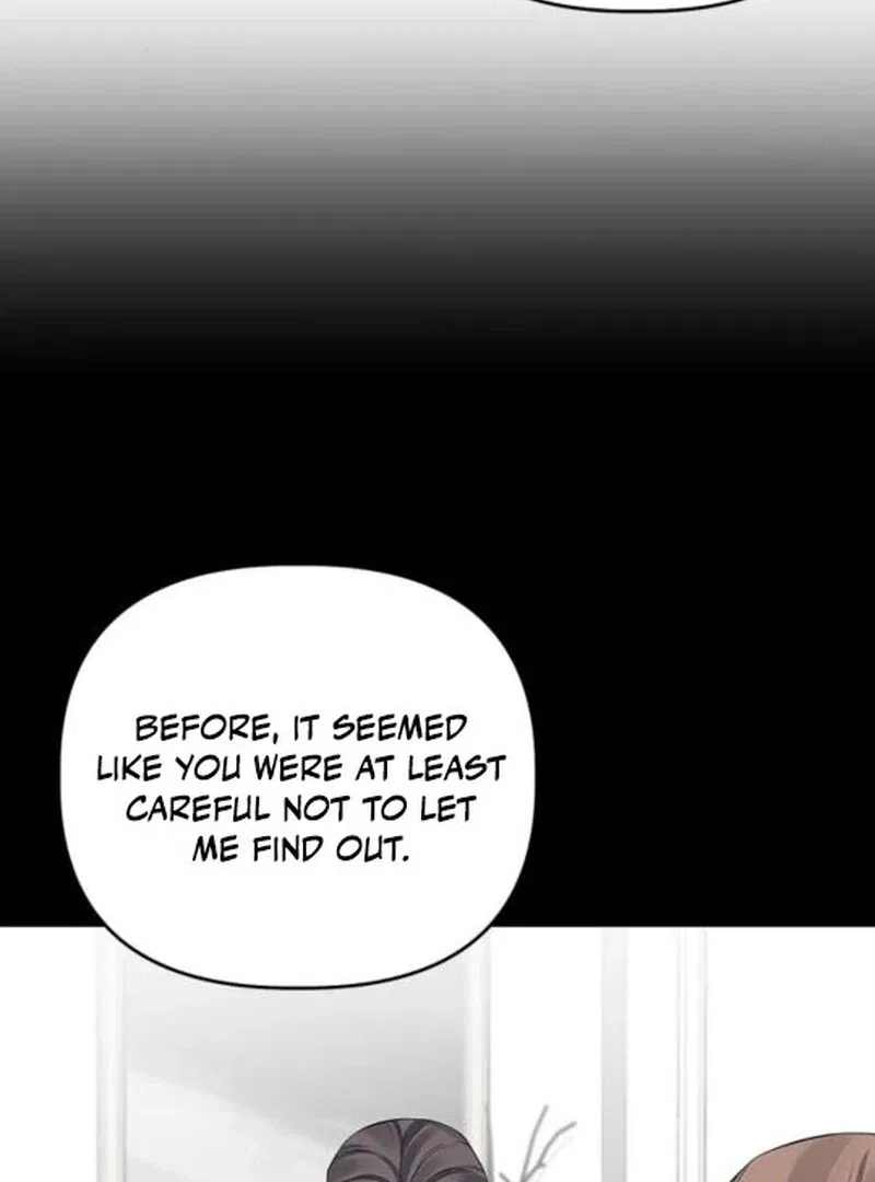 When Love Calls My Name Chapter 21 – Page 29