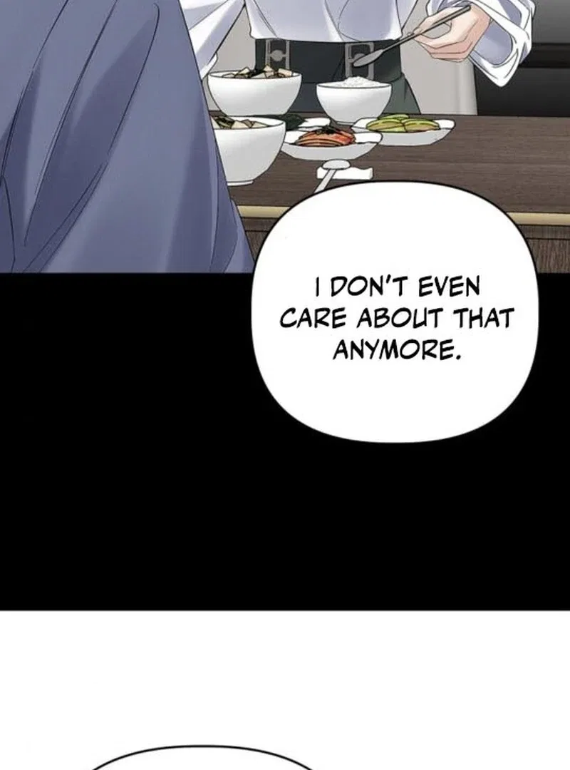 When Love Calls My Name Chapter 21 – Page 32