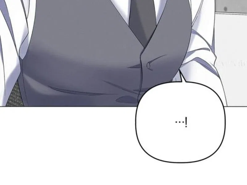 When Love Calls My Name Chapter 21 – Page 36