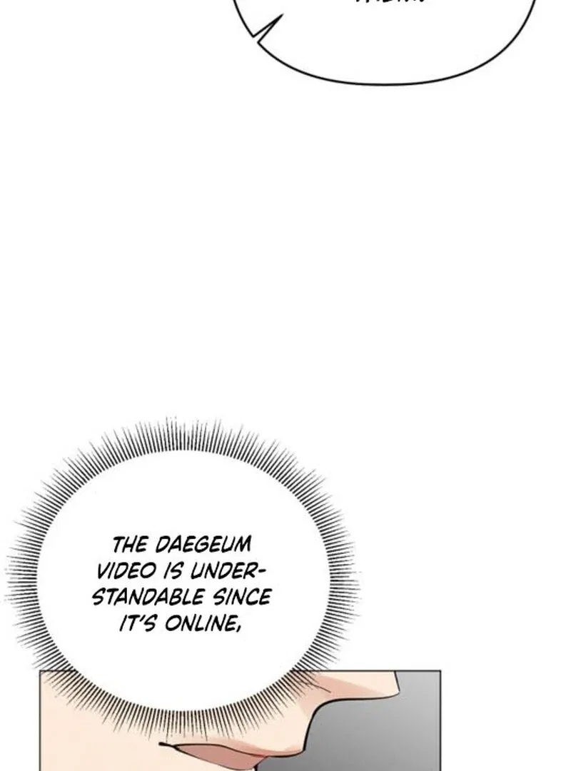 When Love Calls My Name Chapter 21 – Page 40