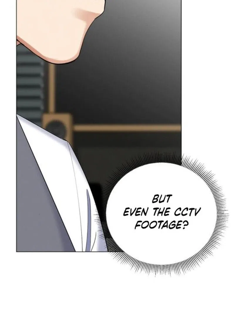When Love Calls My Name Chapter 21 – Page 41