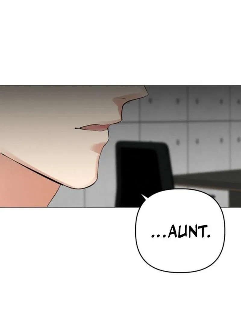 When Love Calls My Name Chapter 21 – Page 43