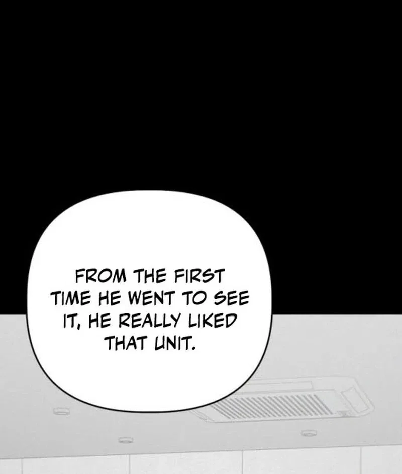 When Love Calls My Name Chapter 21 – Page 47
