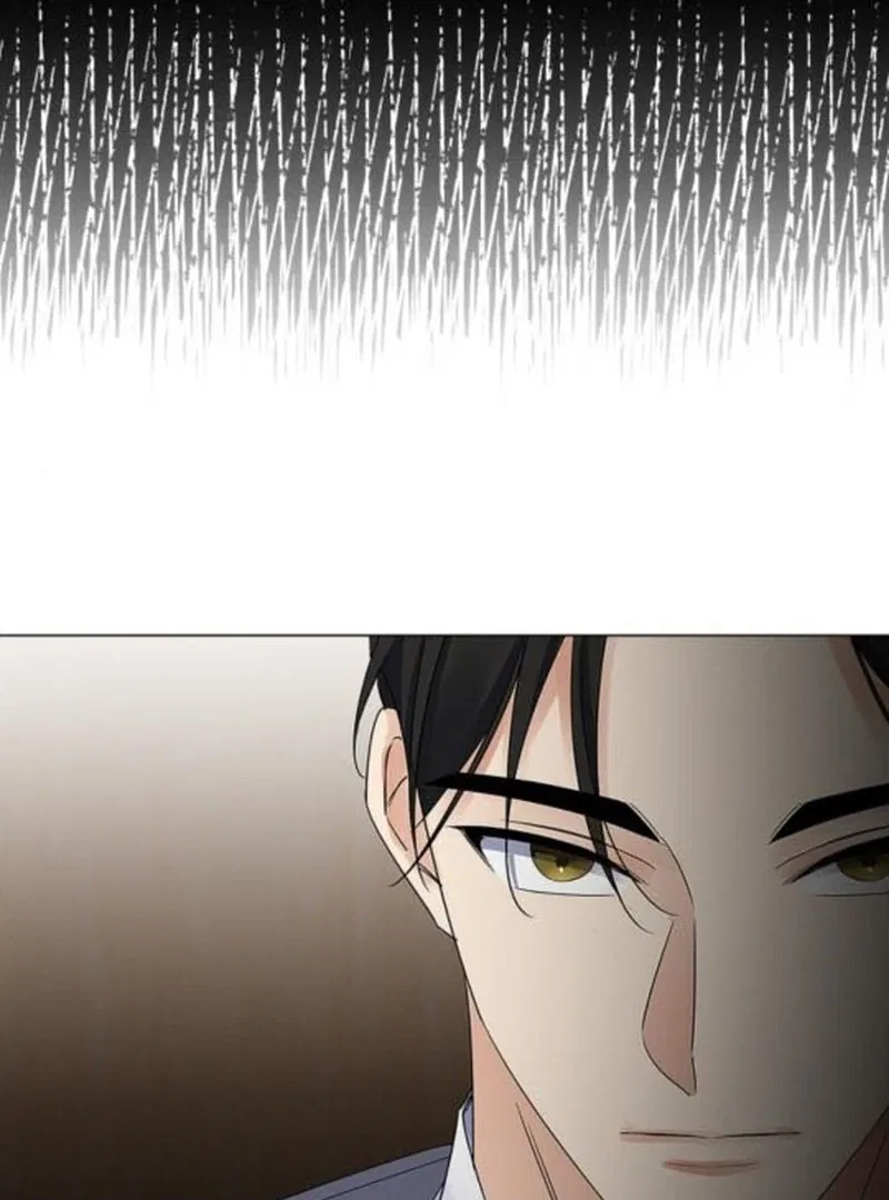 When Love Calls My Name Chapter 21 – Page 49