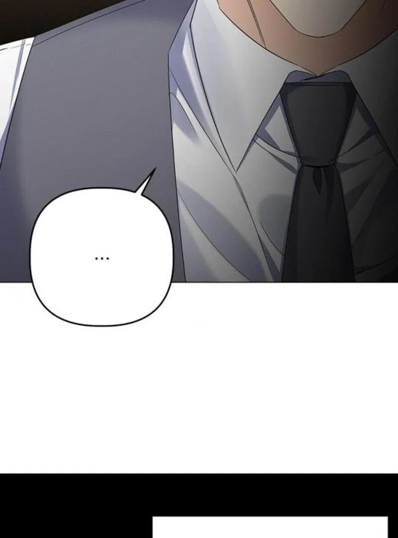 When Love Calls My Name Chapter 21 – Page 50