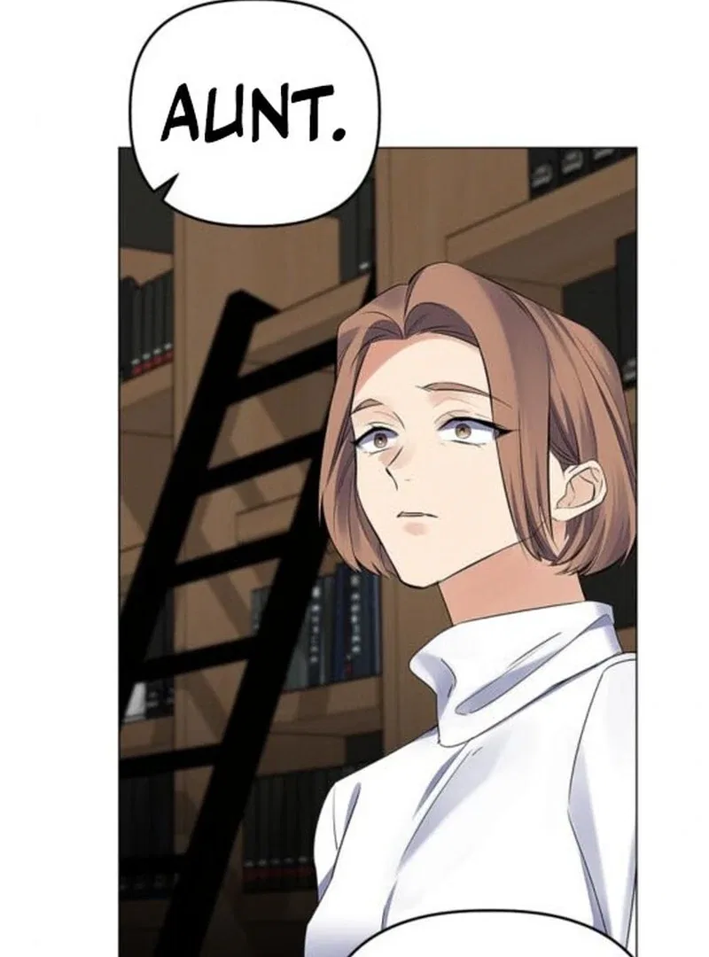 When Love Calls My Name Chapter 21 – Page 59