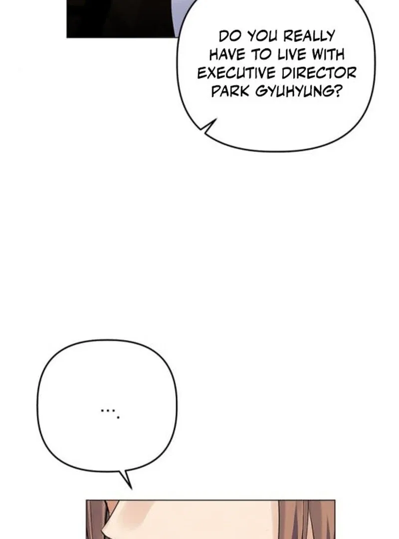 When Love Calls My Name Chapter 21 – Page 60