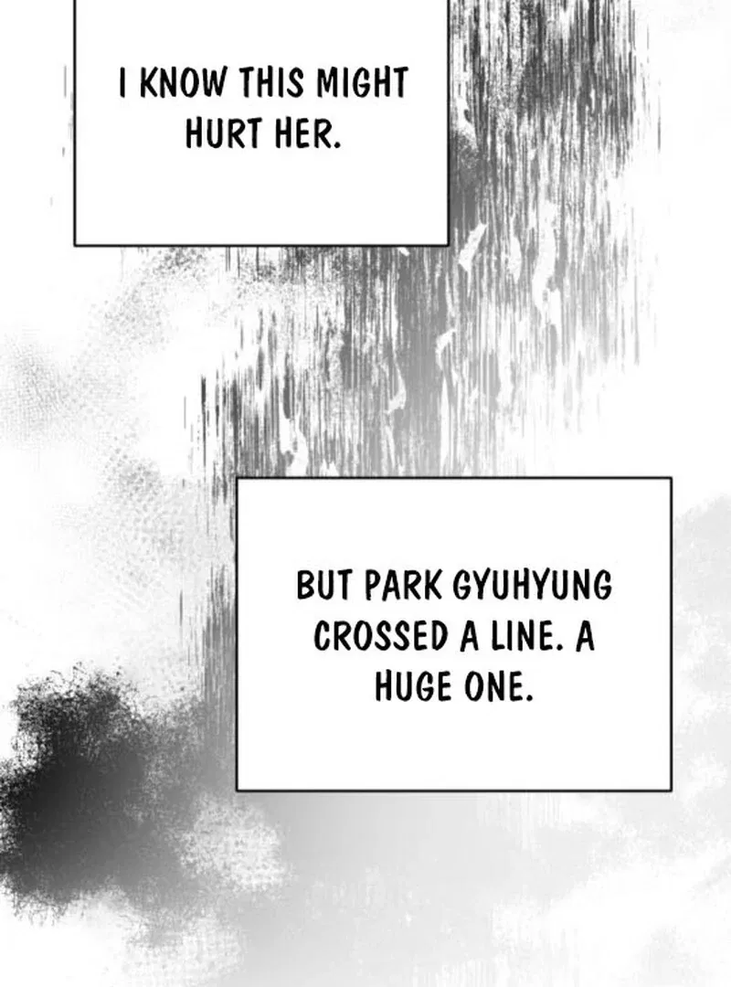 When Love Calls My Name Chapter 21 – Page 62