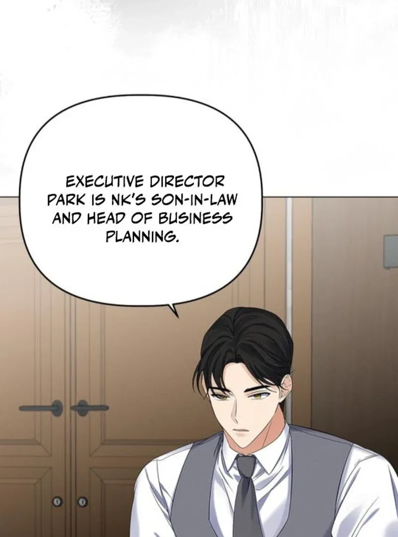 When Love Calls My Name Chapter 21 – Page 63