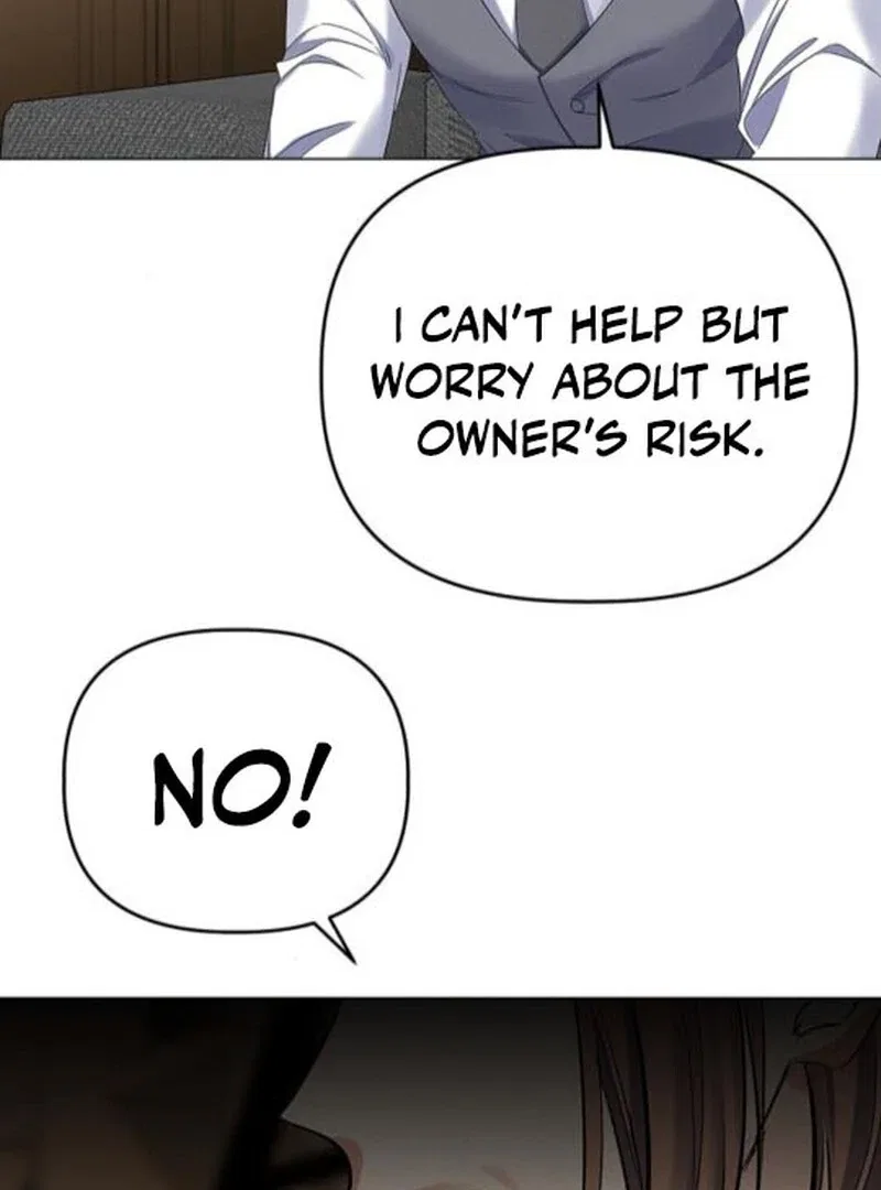When Love Calls My Name Chapter 21 – Page 64