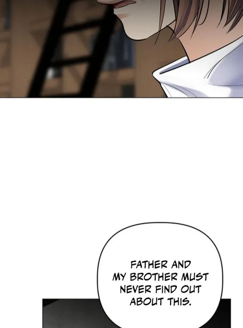 When Love Calls My Name Chapter 21 – Page 65