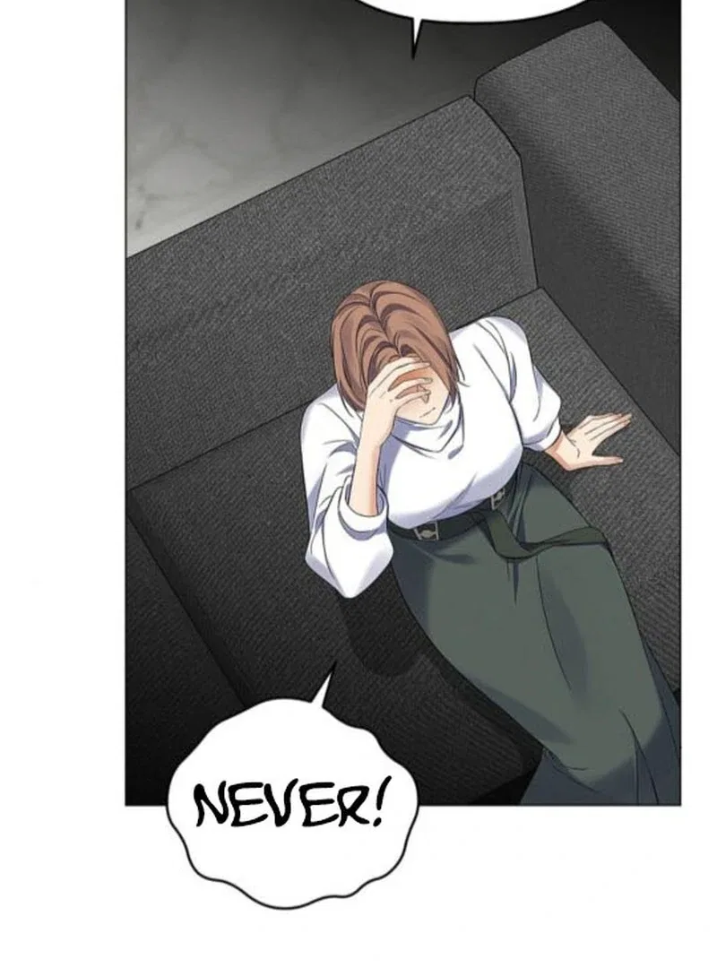 When Love Calls My Name Chapter 21 – Page 66