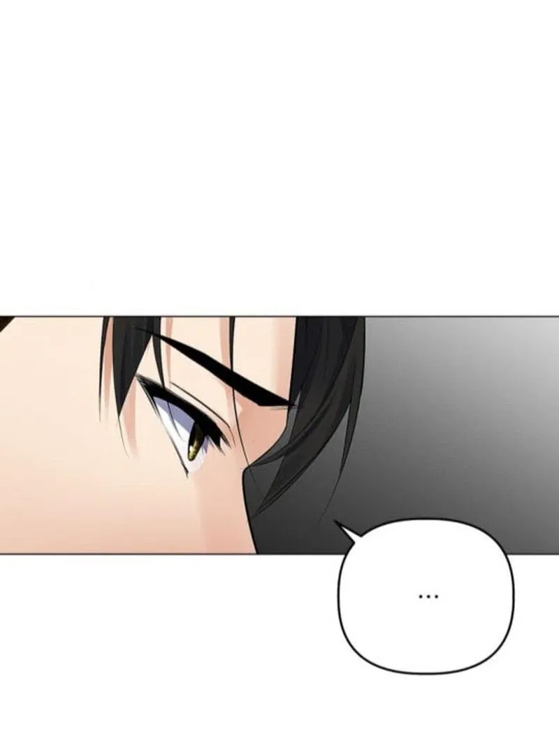 When Love Calls My Name Chapter 21 – Page 67