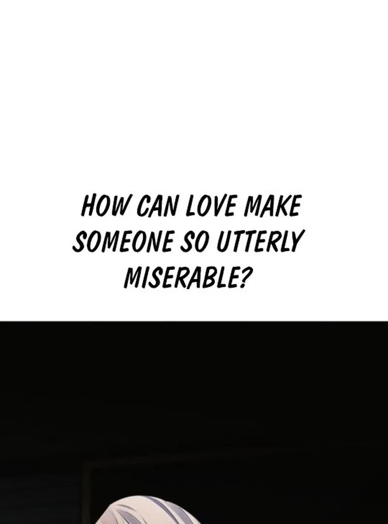 When Love Calls My Name Chapter 21 – Page 68