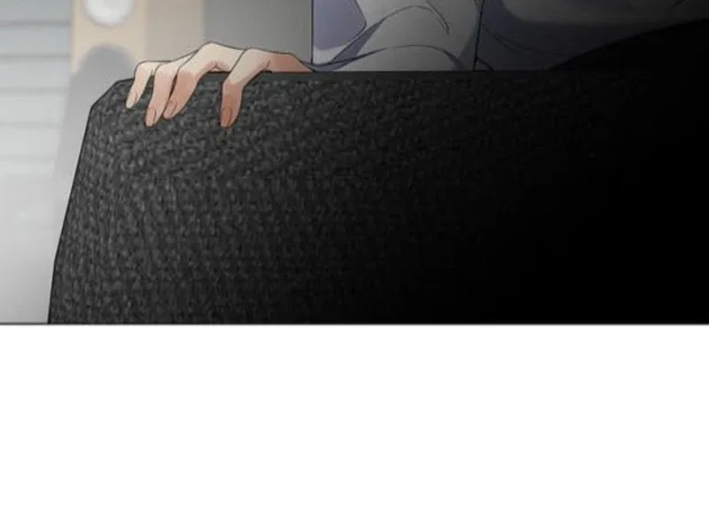 When Love Calls My Name Chapter 21 – Page 70