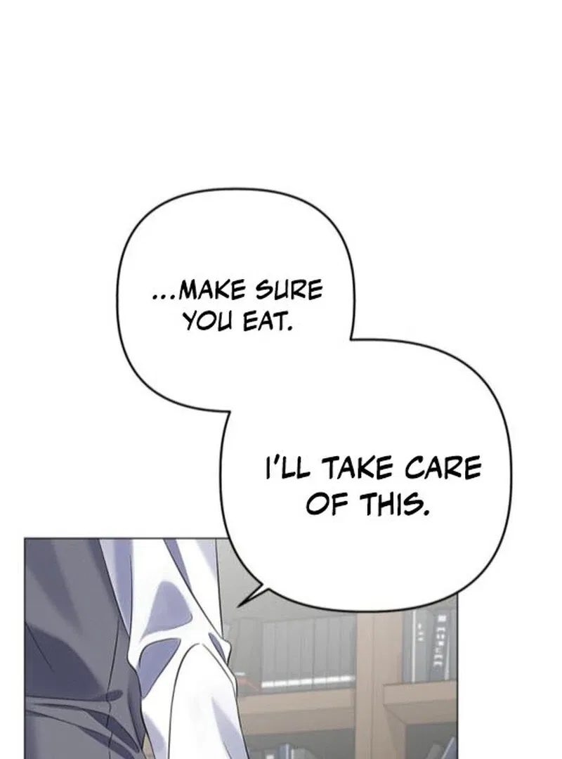 When Love Calls My Name Chapter 21 – Page 71