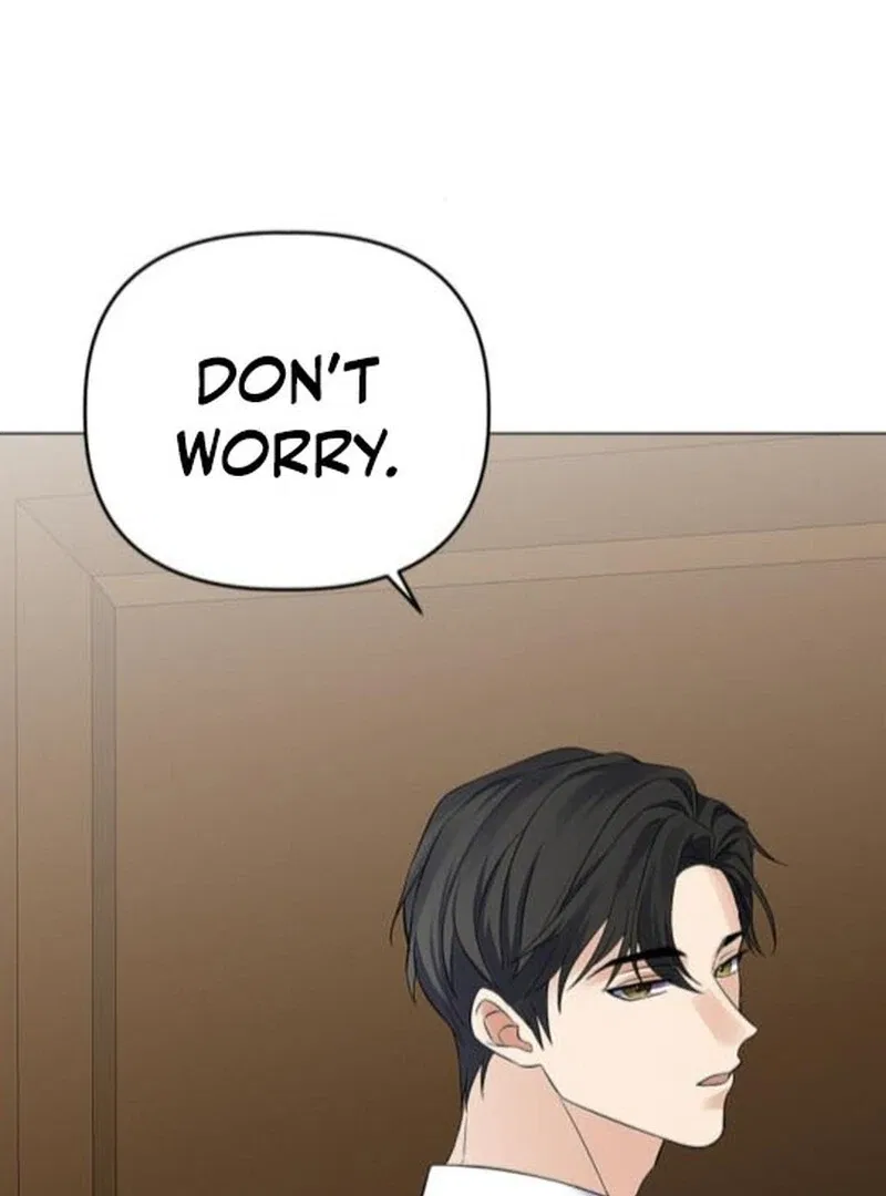 When Love Calls My Name Chapter 21 – Page 73
