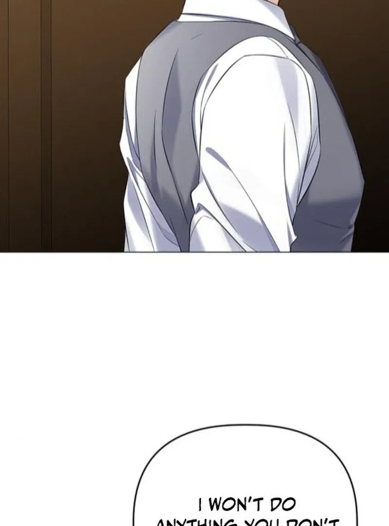When Love Calls My Name Chapter 21 – Page 74