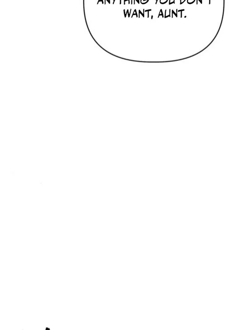 When Love Calls My Name Chapter 21 – Page 75