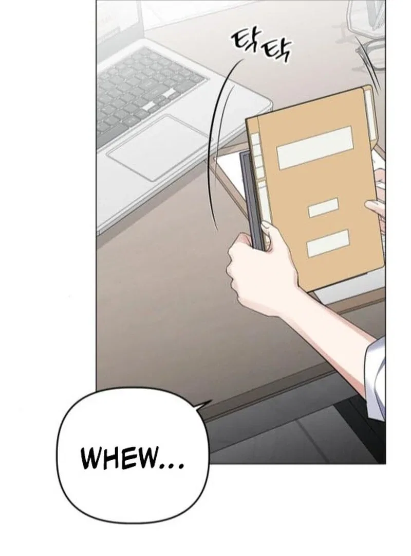 When Love Calls My Name Chapter 21 – Page 78