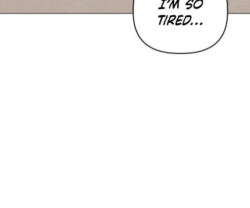 When Love Calls My Name Chapter 21 – Page 81