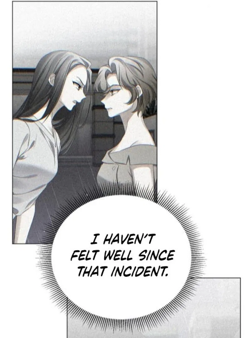 When Love Calls My Name Chapter 21 – Page 82