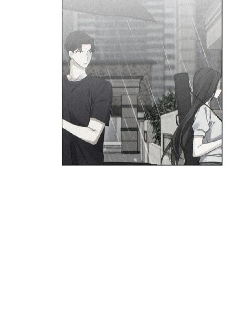 When Love Calls My Name Chapter 21 – Page 83