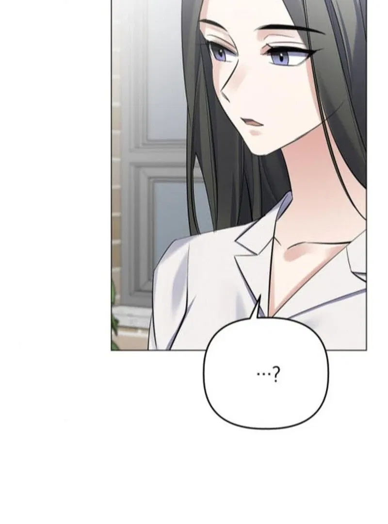 When Love Calls My Name Chapter 21 – Page 86