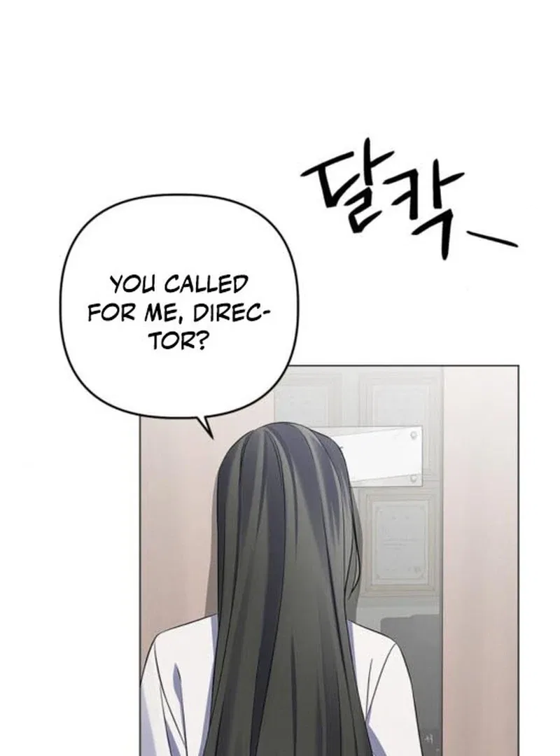 When Love Calls My Name Chapter 21 – Page 88