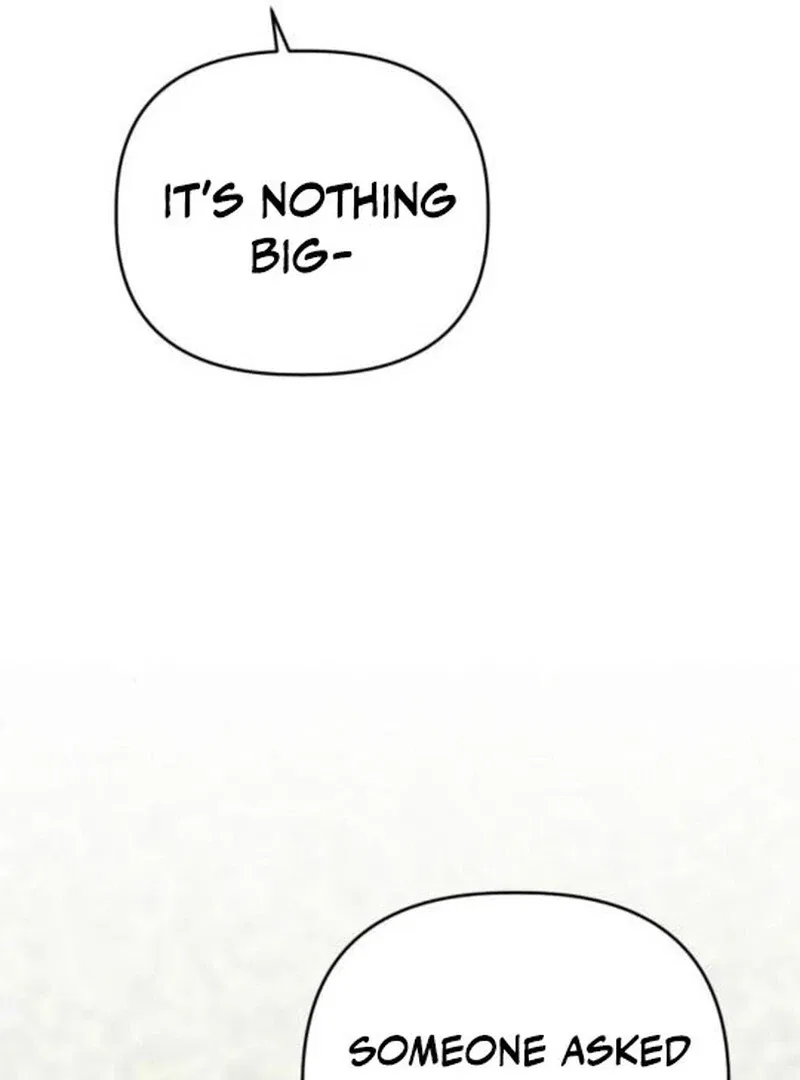 When Love Calls My Name Chapter 21 – Page 91