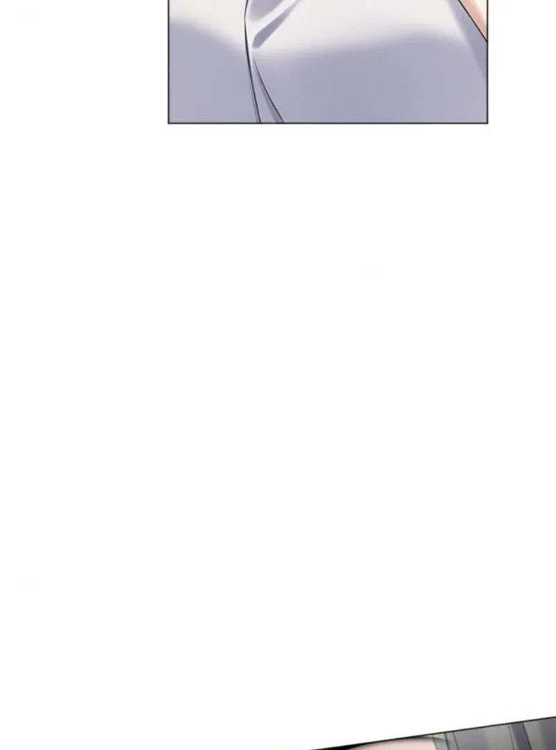 When Love Calls My Name Chapter 21 – Page 95