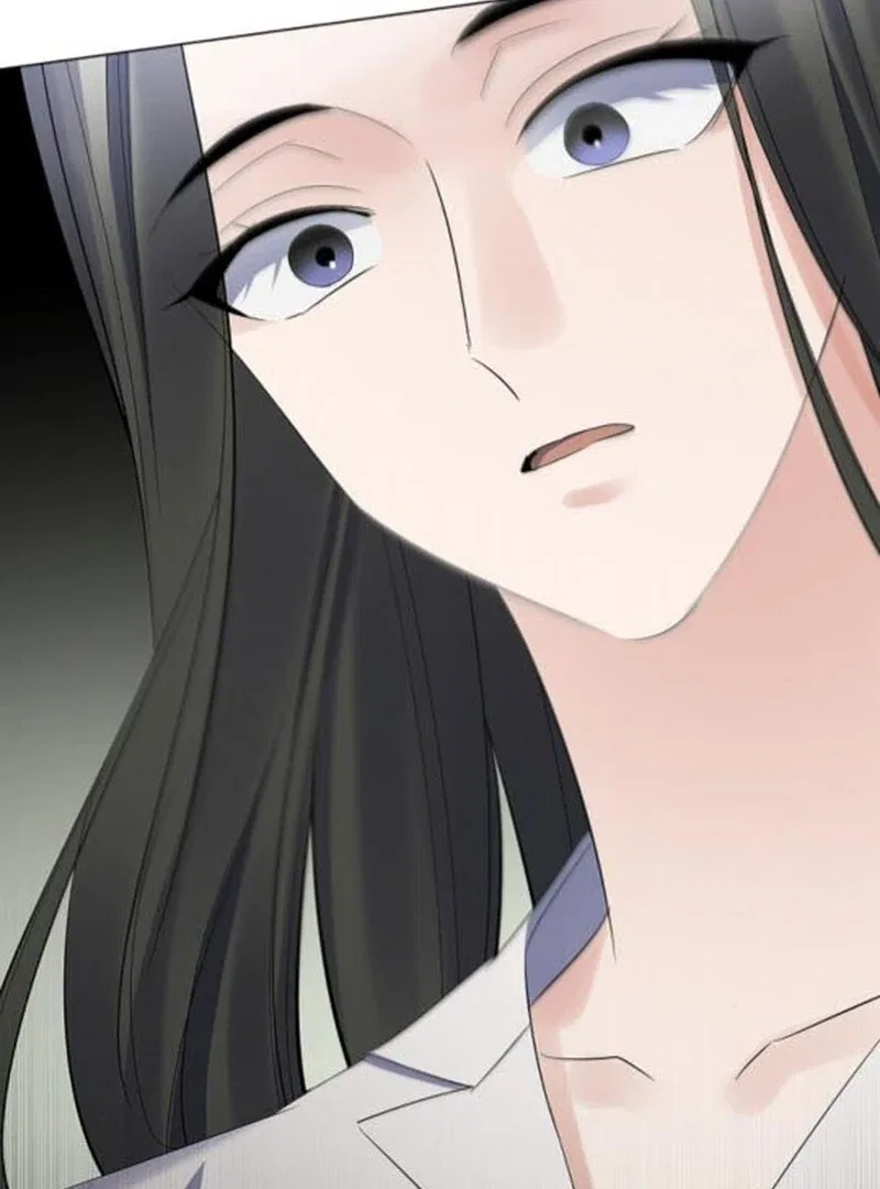 When Love Calls My Name Chapter 21 – Page 96