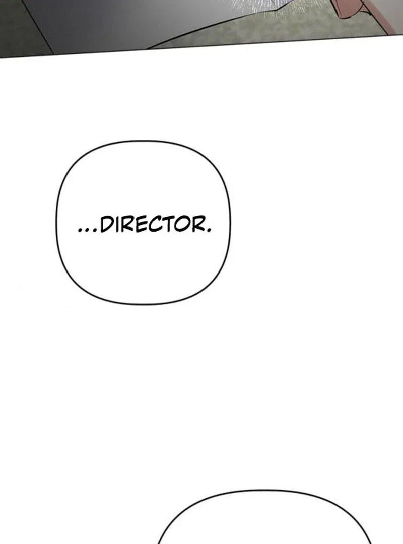 When Love Calls My Name Chapter 21 – Page 98