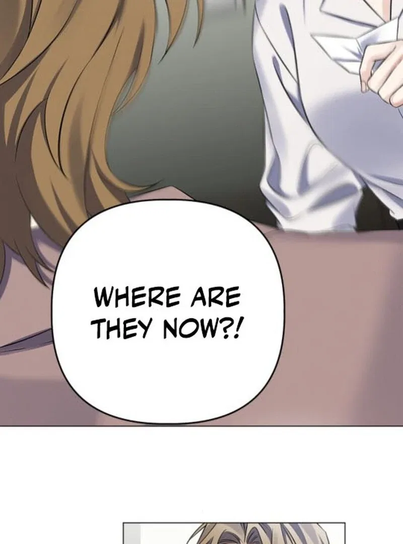 When Love Calls My Name Chapter 21 – Page 100