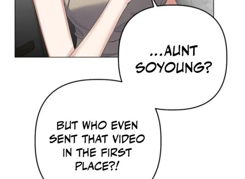 When Love Calls My Name Chapter 20 – Page 10