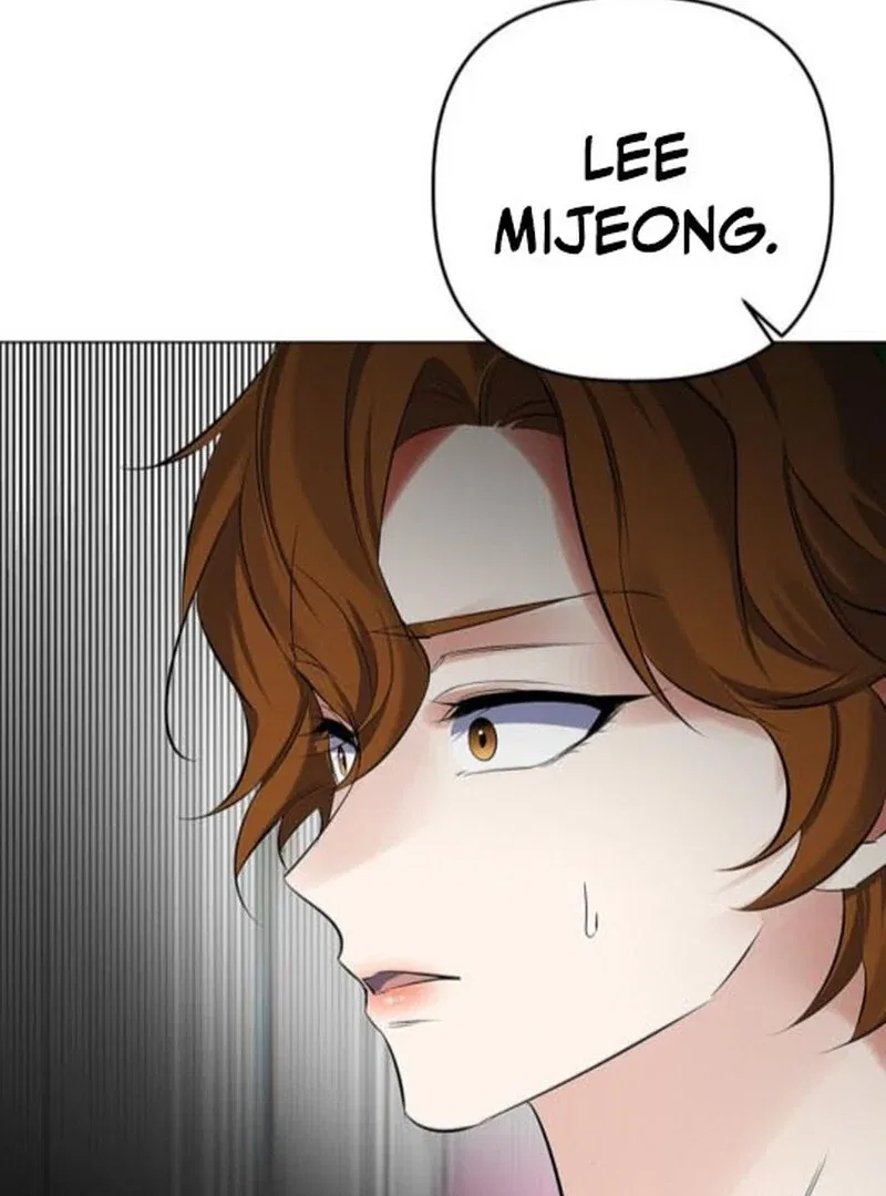 When Love Calls My Name Chapter 20 – Page 12