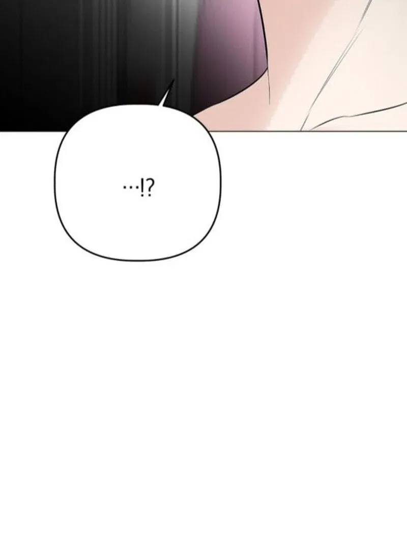 When Love Calls My Name Chapter 20 – Page 13