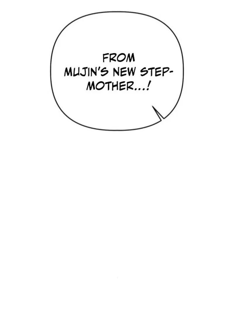 When Love Calls My Name Chapter 20 – Page 14