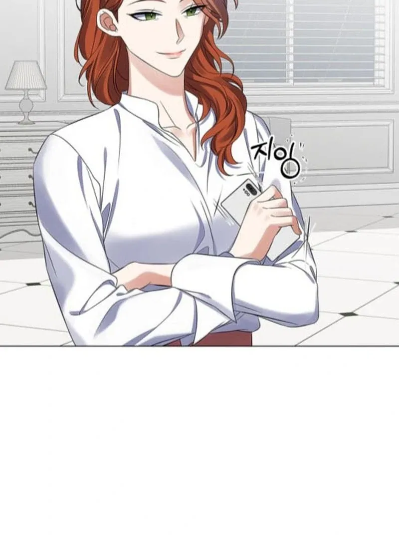 When Love Calls My Name Chapter 20 – Page 20