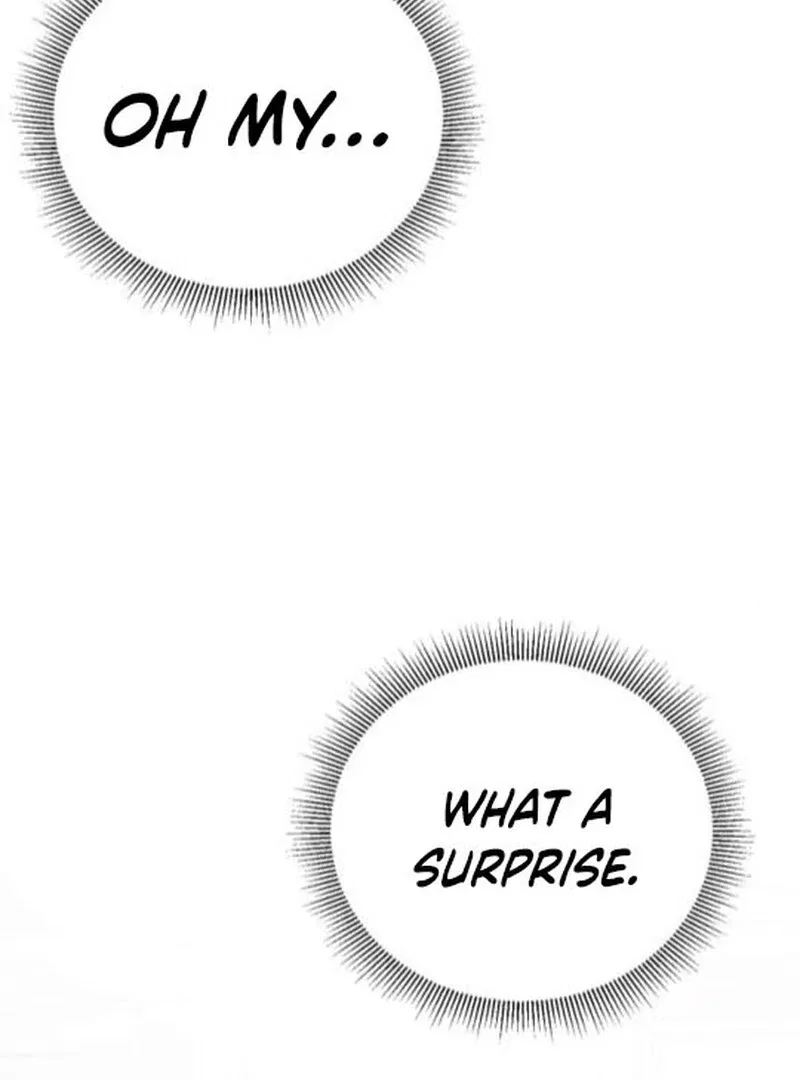 When Love Calls My Name Chapter 20 – Page 26