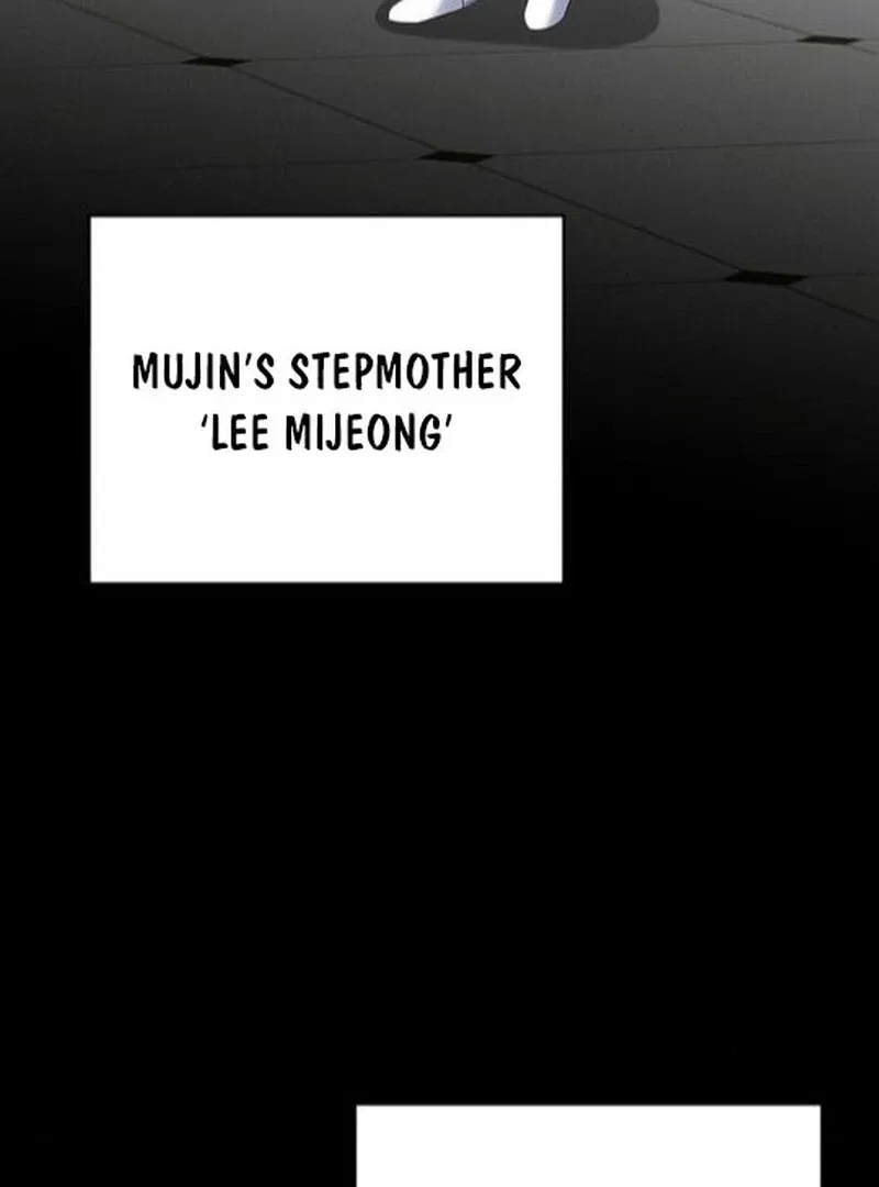 When Love Calls My Name Chapter 20 – Page 28