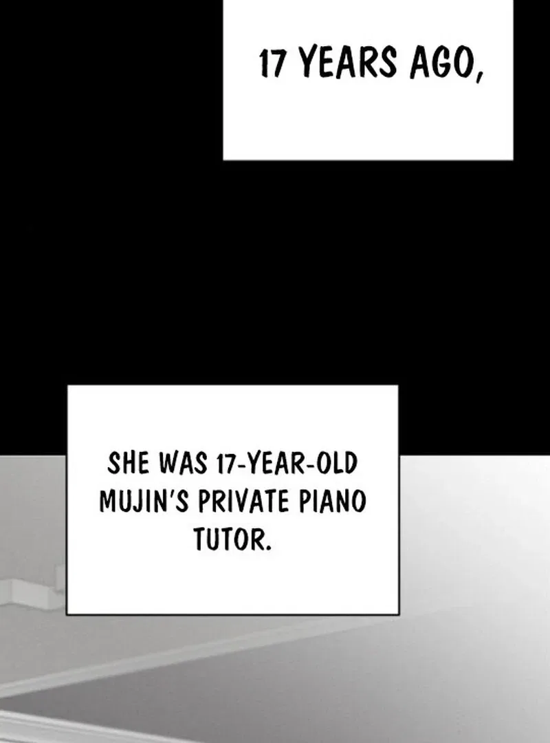 When Love Calls My Name Chapter 20 – Page 29