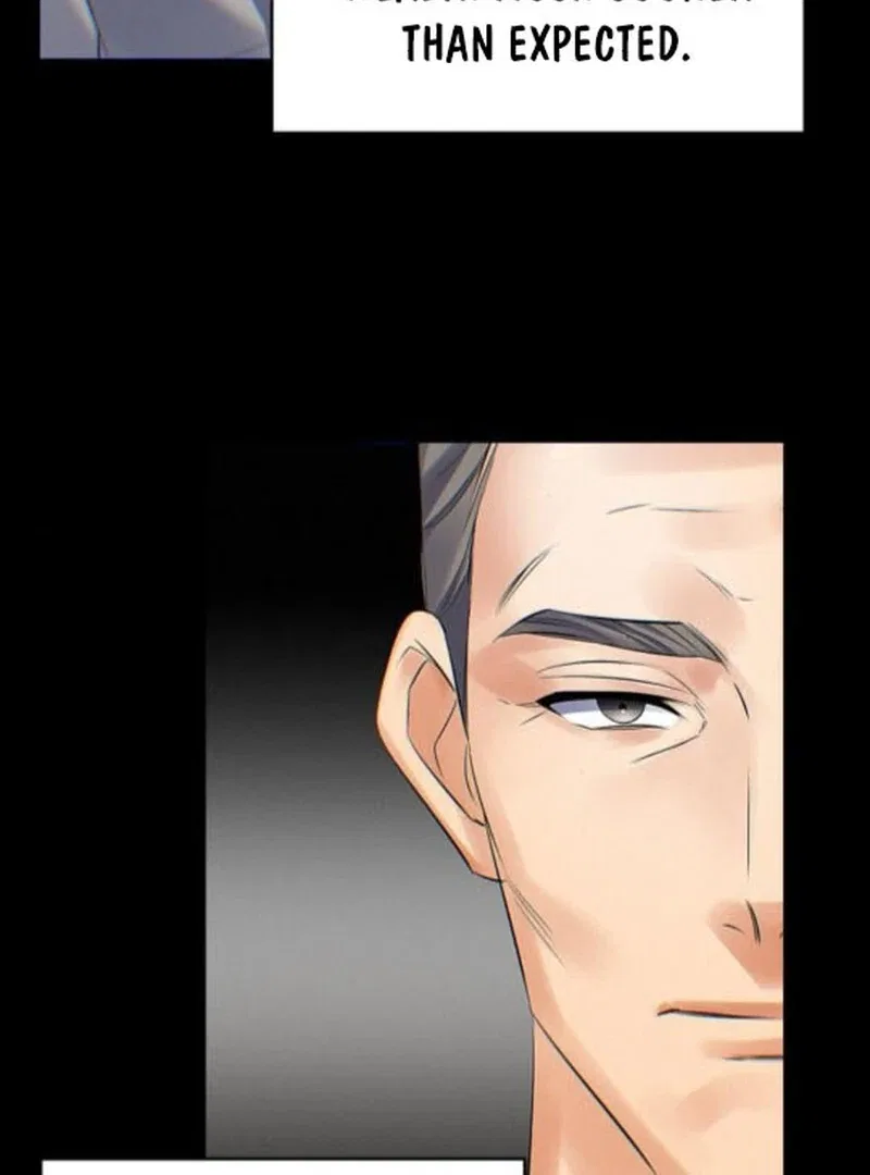 When Love Calls My Name Chapter 20 – Page 39