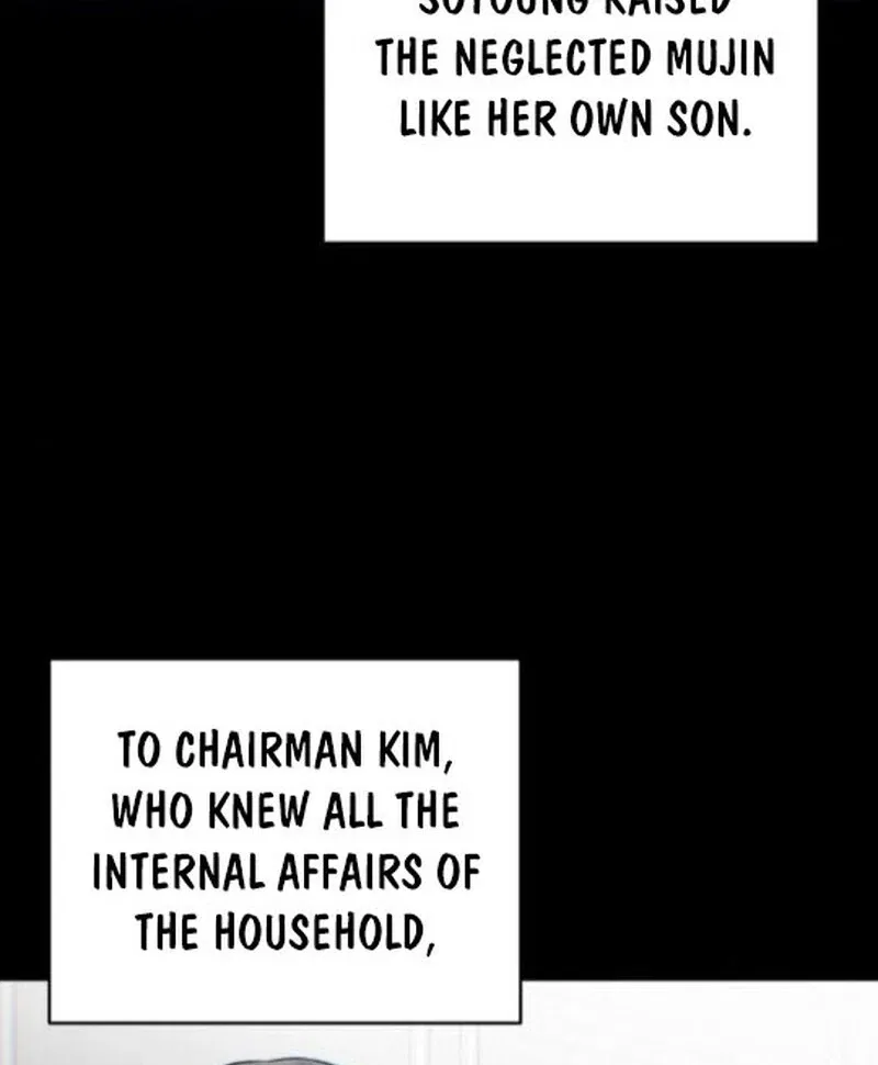 When Love Calls My Name Chapter 20 – Page 45