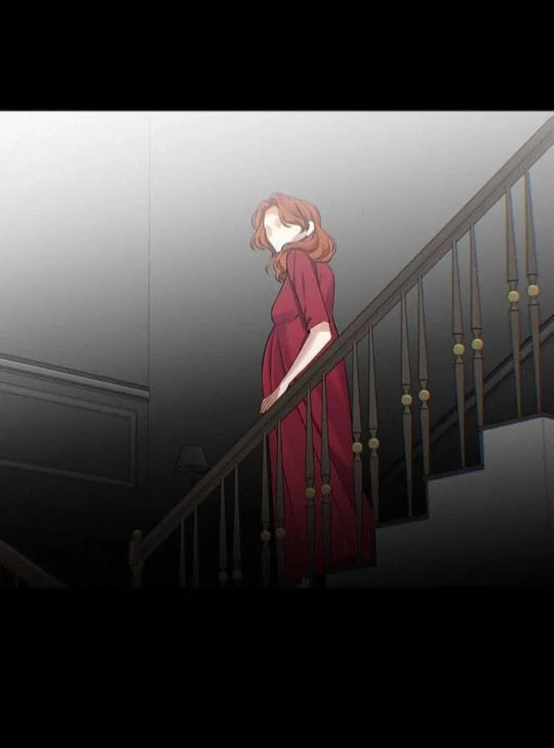 When Love Calls My Name Chapter 20 – Page 49