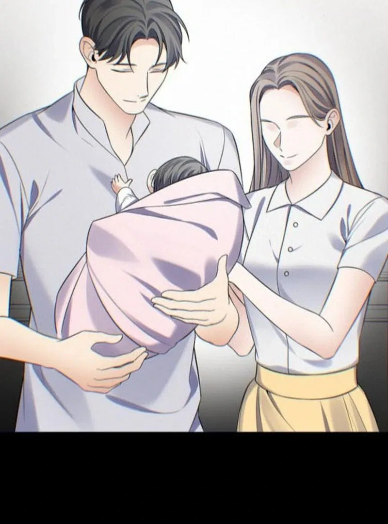 When Love Calls My Name Chapter 20 – Page 51