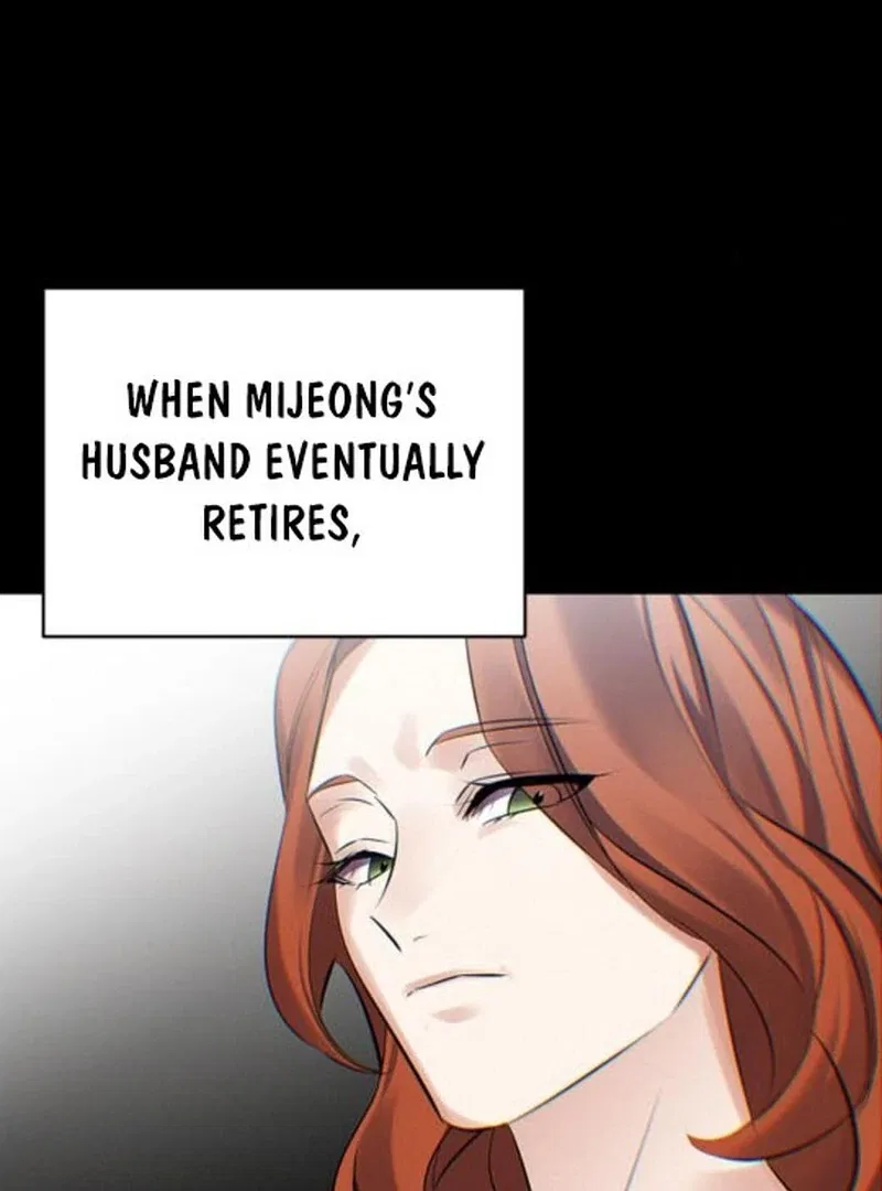 When Love Calls My Name Chapter 20 – Page 52