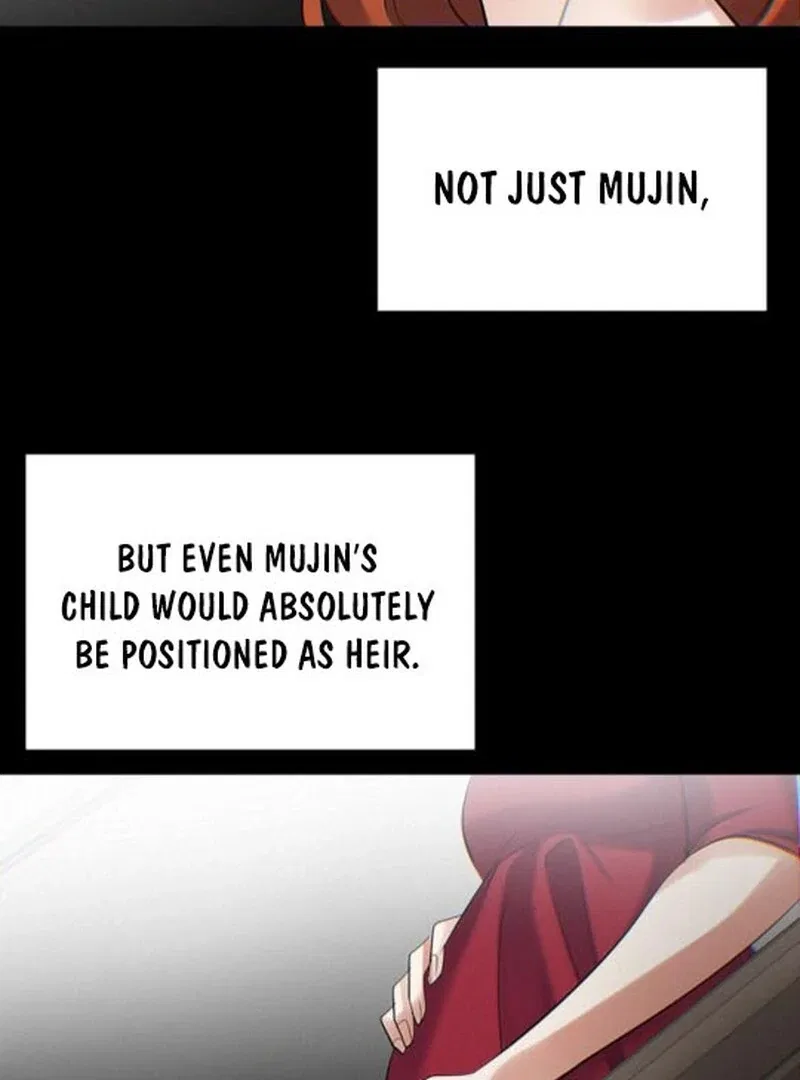 When Love Calls My Name Chapter 20 – Page 53