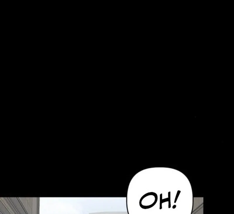 When Love Calls My Name Chapter 20 – Page 55