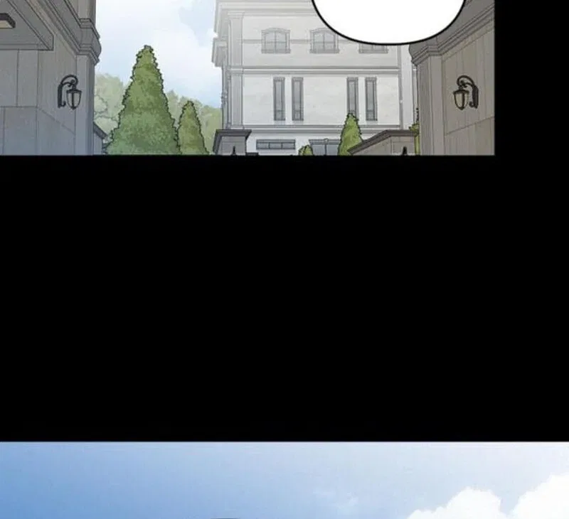 When Love Calls My Name Chapter 20 – Page 56